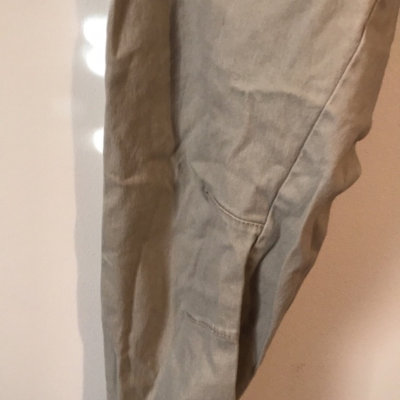 Men’s Pants, Swiss Cross Stretch, Size Small - Picture 5 of 7